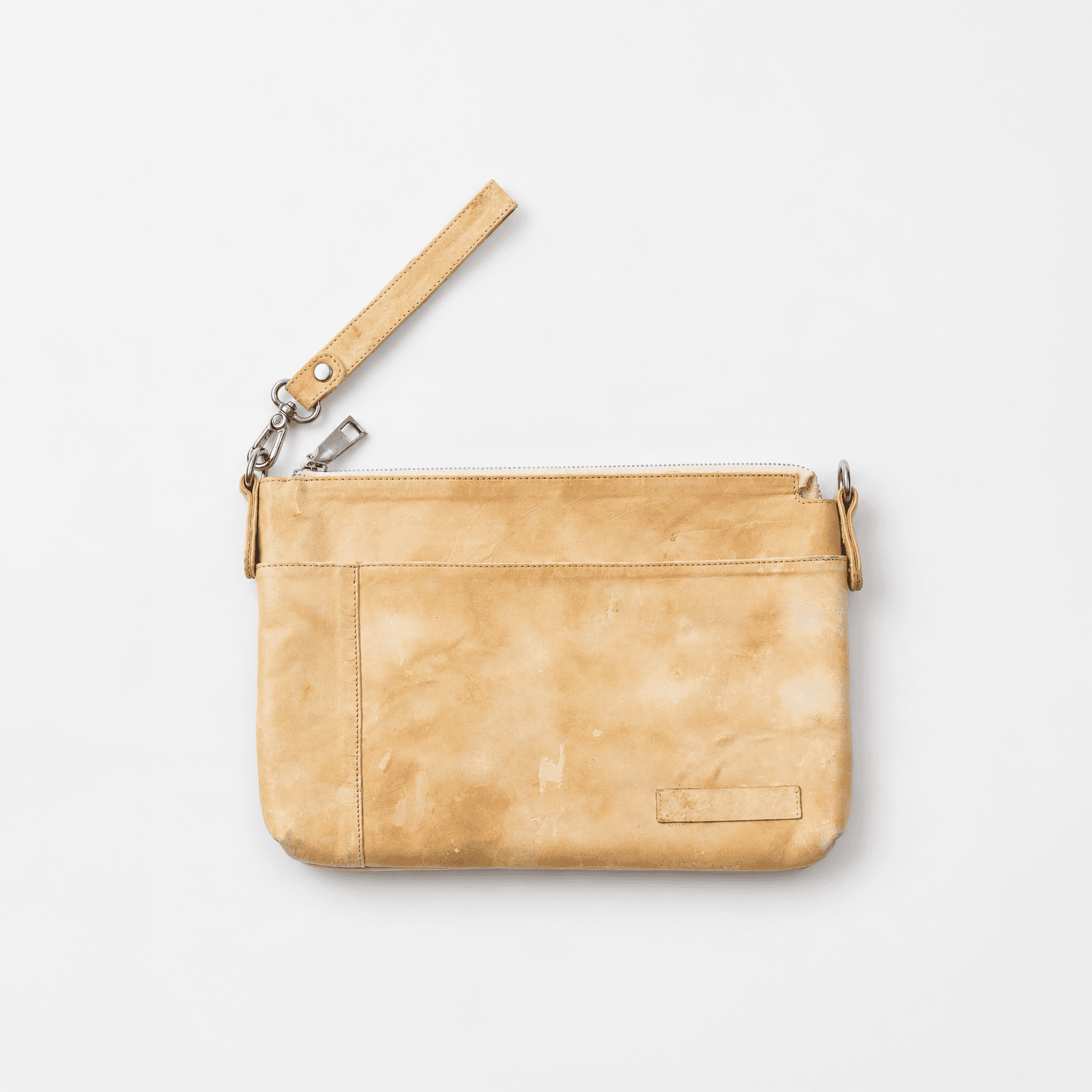 MYCL pouch